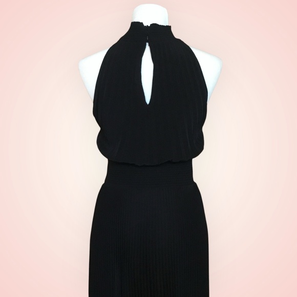 A.L.C. Renzo Halter Dress - Picture 7 of 16